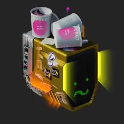 335