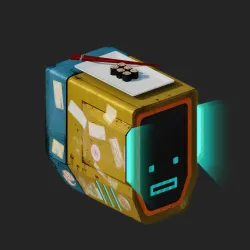 Bothead #588