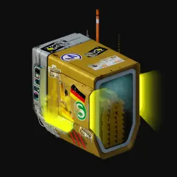 867