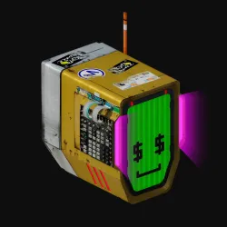 Bothead #523