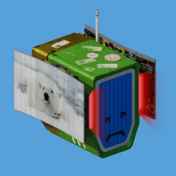 Bothead #1519
