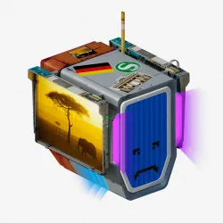 433