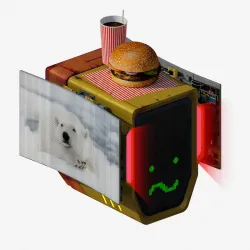 Bothead #861