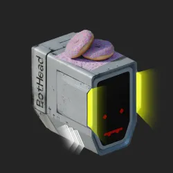 553
