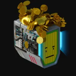 Bothead #434