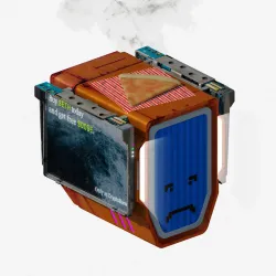 1592