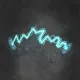 10485774