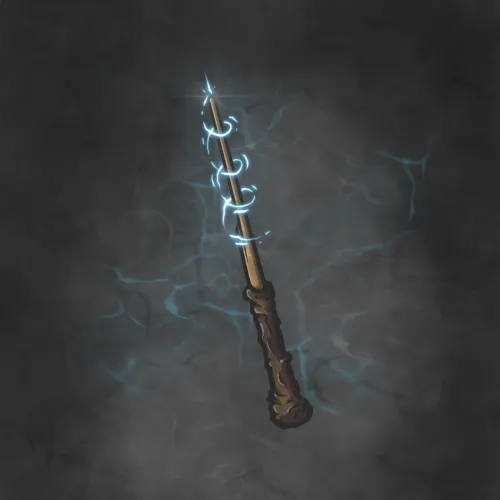 Item #10485782 Media