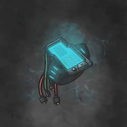 Item #10485768 Media