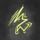 Electric