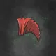 Red Mohawk