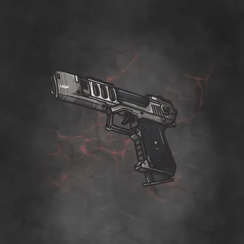 Item #10485776 Media