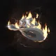 9437211