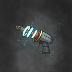 Item Media