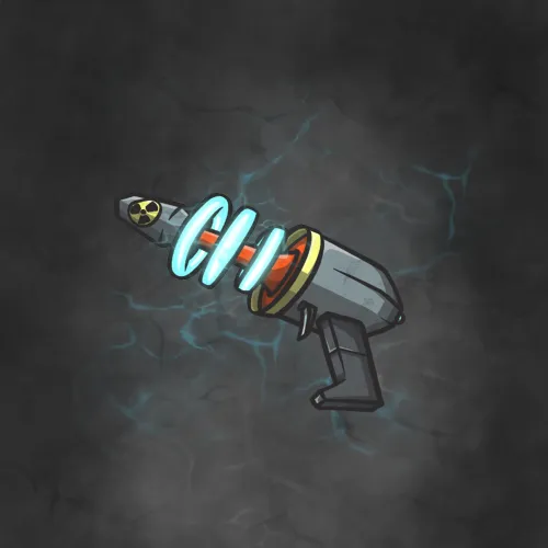 Item #10485771 Media