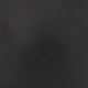 1048596