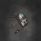 Space Radio