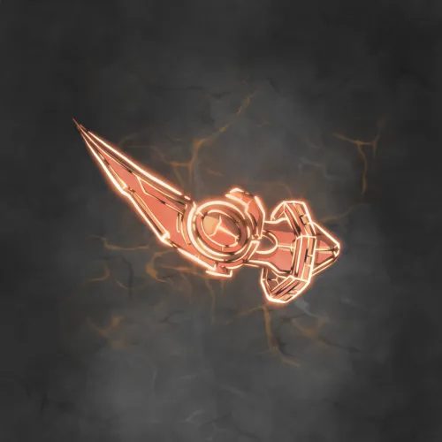 Item #10485772 Media