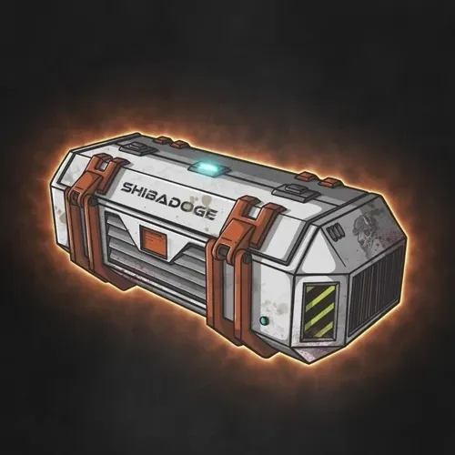 Item #888888888 Media