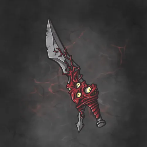 Item #10485781 Media