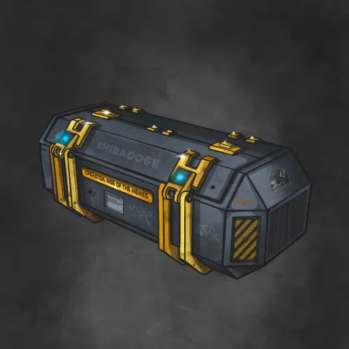 Item #888888890 Media