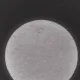 1048597