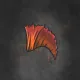 Heavy Metal Mohawk