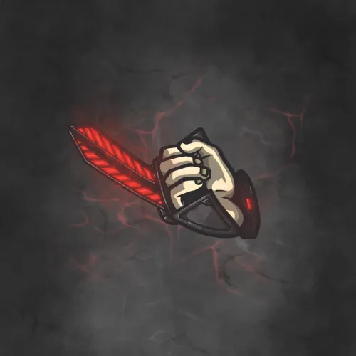 Item #10485766 Media