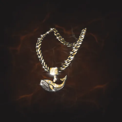 Item #11534338 Media