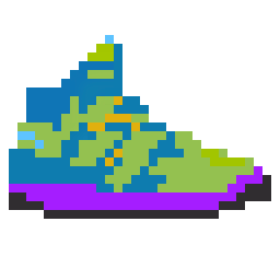 5km
