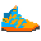 97