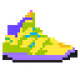 209