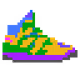 95