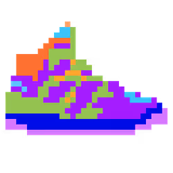 377