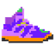680