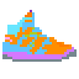 5km
