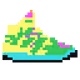 201