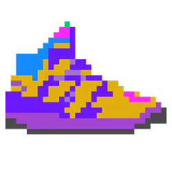 772