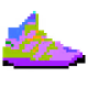 525