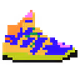 503