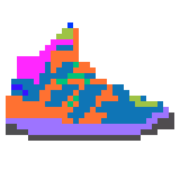5km