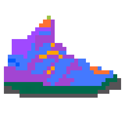 5km
