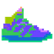 200