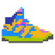 580