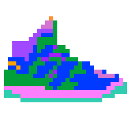 5km