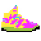 96