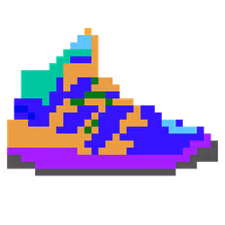 91
