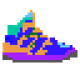 91