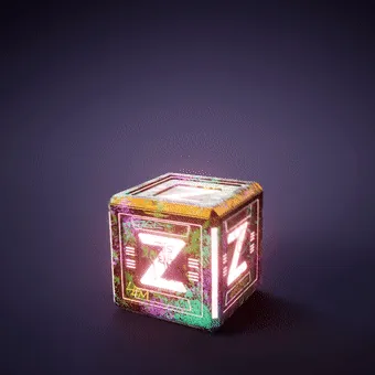 Item #3 Media