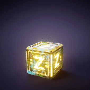 Item #5 Media